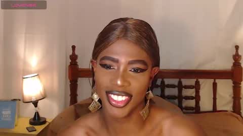 Brandy online show from 01/12/26, 07:19