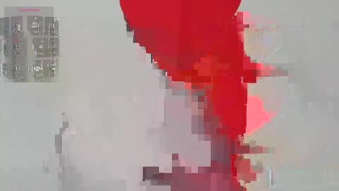 Brandy online show from 04/15/26, 07:10