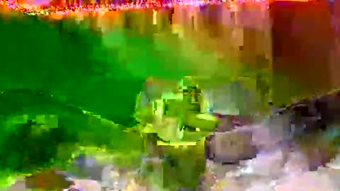 Jack Enoff online show from 04/22/26, 03:09