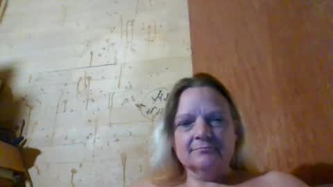 Snapshot of brandilove78 chatting on 06/22/26, 03:25 brandilove78 online show from 06/22/26, 03:25