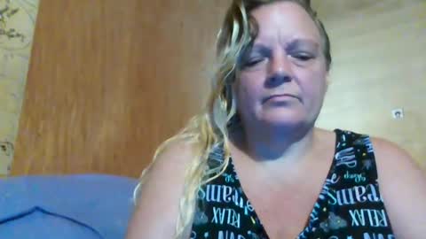 Snapshot of brandilove78 chatting on 06/23/26, 08:07 brandilove78 online show from 06/23/26, 08:07