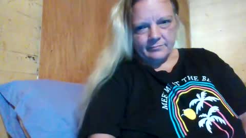 Snapshot of brandilove78 chatting on 06/27/26, 06:02 brandilove78 online show from 06/27/26, 06:02