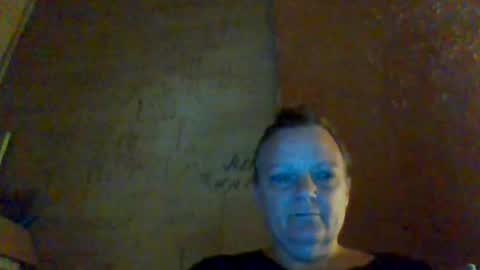 Snapshot of brandilove78 chatting on 06/29/26, 03:12 brandilove78 online show from 06/29/26, 03:12
