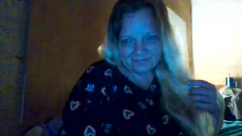 Snapshot of brandilove78 chatting on 06/30/26, 03:13 brandilove78 online show from 06/30/26, 03:13