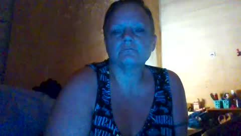Snapshot of brandilove78 chatting on 07/09/26, 07:07 brandilove78 online show from 07/09/26, 07:07