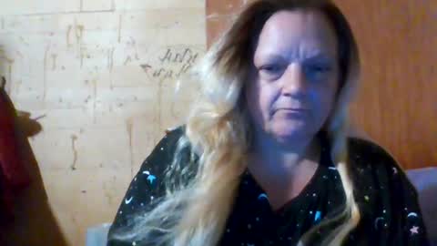 Snapshot of brandilove78 chatting on 07/12/26, 05:26 brandilove78 online show from 07/12/26, 05:26