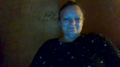Snapshot of brandilove78 chatting on 07/13/26, 06:44 brandilove78 online show from 07/13/26, 06:44