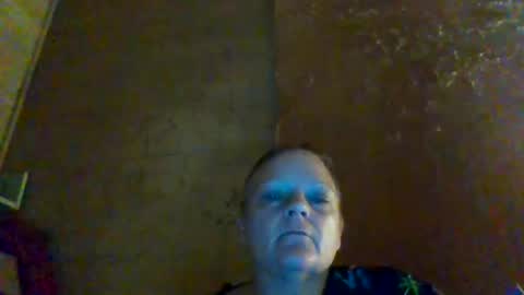 Snapshot of brandilove78 chatting on 07/15/26, 03:17 brandilove78 online show from 07/15/26, 03:17