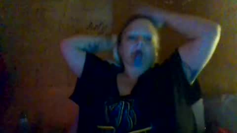 Snapshot of brandilove78 chatting on 07/20/26, 06:54 brandilove78 online show from 07/20/26, 06:54