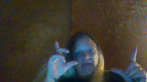 Snapshot of brandilove78 chatting on 08/03/26, 08:56 brandilove78 online show from 08/03/26, 08:56