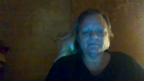 Snapshot of brandilove78 chatting on 08/05/26, 06:22 brandilove78 online show from 08/05/26, 06:22