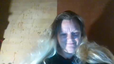 Snapshot of brandilove78 chatting on 08/09/26, 06:35 brandilove78 online show from 08/09/26, 06:35