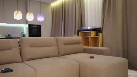 Snapshot of brandiloveee chatting on 02/11/25, 09:14 Brandi online show from 02/11/25, 09:14