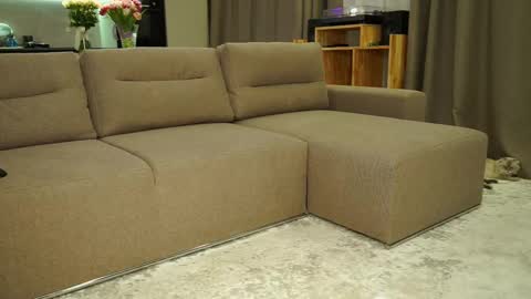 Snapshot of brandiloveee chatting on 02/15/25, 03:28 Brandi online show from 02/15/25, 03:28