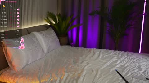 Snapshot of brandiloveee chatting on 09/22/25, 05:48 Brandi online show from 09/22/25, 05:48