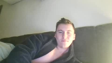 Snapshot of brandinator__cb chatting on 01/06/26, 07:12 brandinator__cb online show from 01/06/26, 07:12