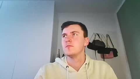 Snapshot of brandinator__cb chatting on 01/08/26, 08:05 brandinator__cb online show from 01/08/26, 08:05