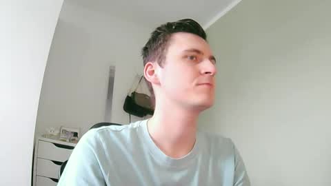 Snapshot of brandinator__cb chatting on 02/01/26, 10:36 brandinator__cb online show from 02/01/26, 10:36