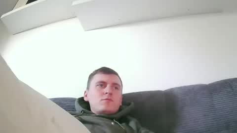 Snapshot of brandinator__cb chatting on 02/25/26, 10:58 brandinator__cb online show from 02/25/26, 10:58