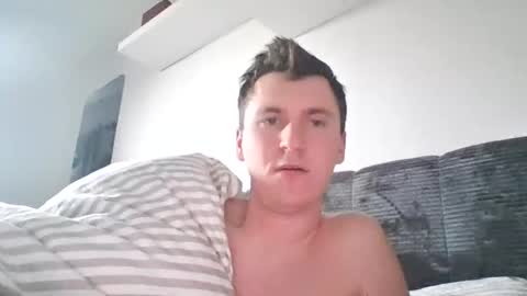 Snapshot of brandinator__cb chatting on 03/17/26, 08:06 brandinator__cb online show from 03/17/26, 08:06