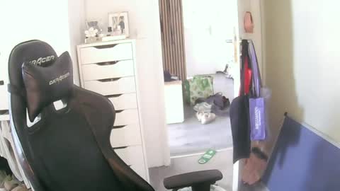 Snapshot of brandinator__cb chatting on 07/21/26, 11:34 brandinator__cb online show from 07/21/26, 11:34