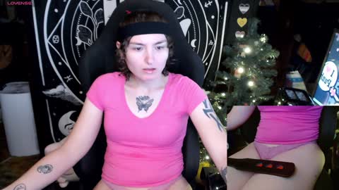 Snapshot of brandiwrld999 chatting on 12/30/24, 06:16 BrandiWRLD999 online show from 12/30/24, 06:16