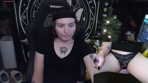 Snapshot of brandiwrld999 chatting on 01/17/25, 12:42 BrandiWRLD999 online show from 01/17/25, 12:42