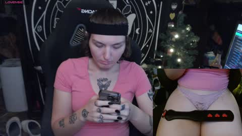 Snapshot of brandiwrld999 chatting on 01/18/25, 08:19 BrandiWRLD999 online show from 01/18/25, 08:19