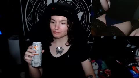 Snapshot of brandiwrld999 chatting on 09/26/25, 07:07 BrandiWRLD999 online show from 09/26/25, 07:07