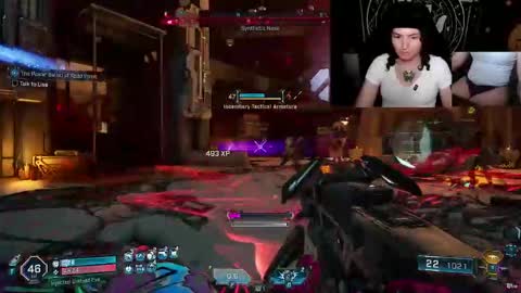 Snapshot of brandiwrld999 chatting on 09/27/25, 07:52 BrandiWRLD999 online show from 09/27/25, 07:52