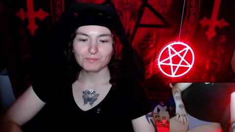 Snapshot of brandiwrld999 chatting on 10/06/25, 08:50 BrandiWRLD999 online show from 10/06/25, 08:50