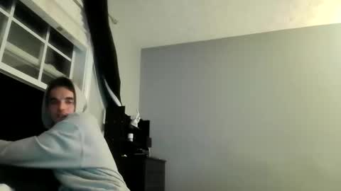 Snapshot of brandon255225 chatting on 02/26/26, 04:33 brandon255225 online show from 02/26/26, 04:33