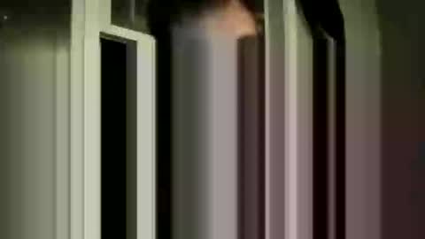 brandon255225 online show from 03/04/26, 07:03