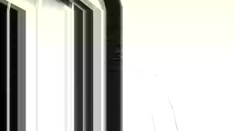 brandon255225 online show from 03/08/26, 01:14