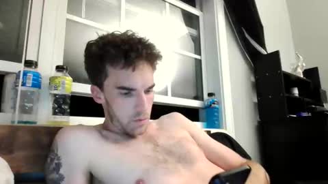 brandon255225 online show from 03/10/26, 03:11