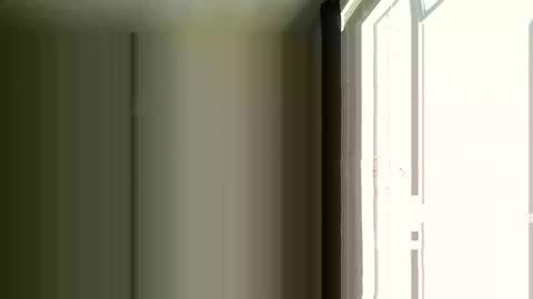 brandon255225 online show from 04/11/26, 06:56