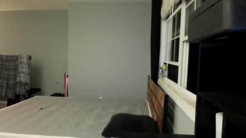 brandon255225 online show from 04/14/26, 06:41