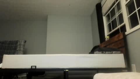 brandon255225 online show from 04/16/26, 09:32