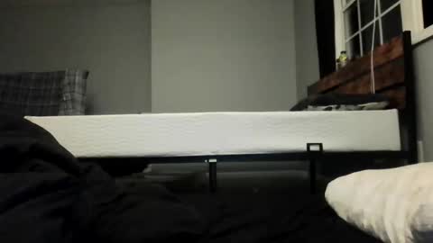 brandon255225 online show from 04/19/26, 02:55