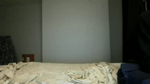Snapshot of brandon255225 chatting on 07/04/26, 08:20 brandon255225 online show from 07/04/26, 08:20