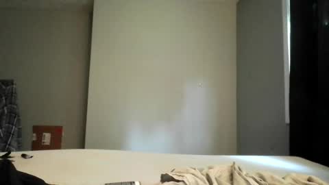Snapshot of brandon255225 chatting on 07/05/26, 11:12 brandon255225 online show from 07/05/26, 11:12