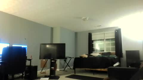 Snapshot of brandon255225 chatting on 07/21/26, 03:31 brandon255225 online show from 07/21/26, 03:31