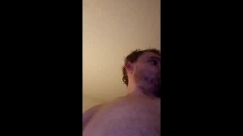 Snapshot of brandon281997 chatting on 02/09/26, 05:33 brandon281997 online show from 02/09/26, 05:33