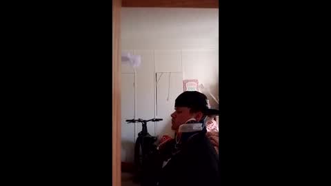 Snapshot of brandon281997 chatting on 02/20/26, 10:54 brandon281997 online show from 02/20/26, 10:54