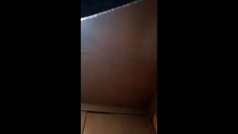 Snapshot of brandon281997 chatting on 02/21/26, 04:30 brandon281997 online show from 02/21/26, 04:30