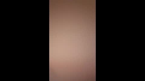 Snapshot of brandon281997 chatting on 02/24/26, 05:38 brandon281997 online show from 02/24/26, 05:38