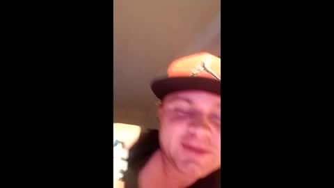 brandon281997 online show from 03/12/26, 02:01