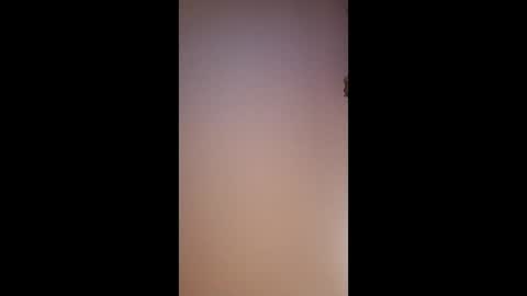 brandon281997 online show from 03/28/26, 03:06