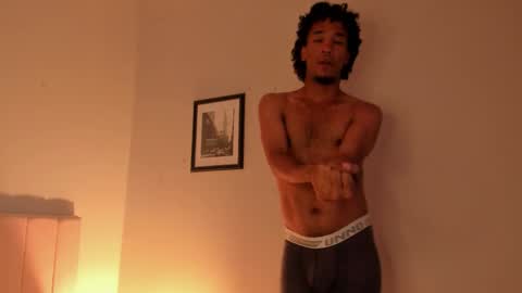 Snapshot of brandon_hairy chatting on 02/10/26, 02:32 Brandon online show from 02/10/26, 02:32