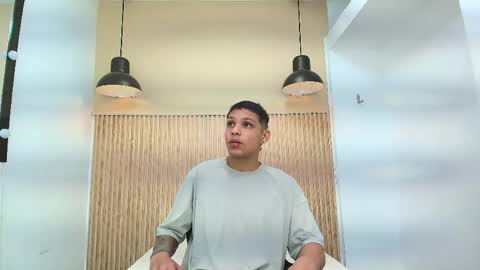 BRANDON online show from 05/02/26, 12:32
